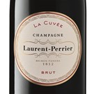 More La Cuvée Bottle Label.jpg